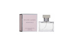 Ralph Lauren Romance Parf&uuml;&uuml;m EDP 50 ml