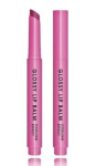 Dermacol Glossy Lip Balm Huulepalsam 06 Blackberry