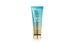Victoria's Secret Aqua Kiss Lotion 236 ml