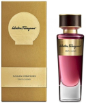 Salvatore Ferragamo Tuscan Creations Gentil Suono Parf&uuml;&uuml;m EDP 100 ml