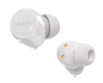 Philips TAT2000WT/00 juhtmevabad k&otilde;rvaklapid