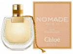 Chlo&eacute; Nomade Naturelle Parf&uuml;&uuml;m EDP 75 ml