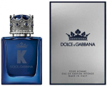 Dolce & Gabbana K by Dolce & Gabbana Intense Parf&uuml;&uuml;m EDP 50 ml