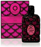 Orientica luksuslik kollektsioon PAR 80ml