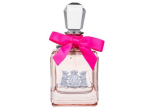 Juicy Couture Couture La La EDP 100ml