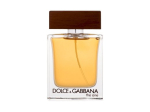 Dolce&Gabbana The One EDT 50ml