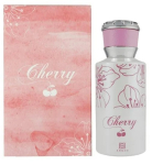 Ahmed Al Maghribi Cherry EDP 50ml