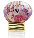 The House Of Oud Guilty Crush EDP 75ml