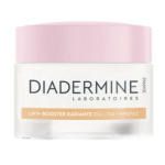 Diadermine Lift+ P&auml;evakreem 50ml