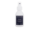Sachajuan Intensive Repair H&otilde;&otilde;rdeaine 150ml
