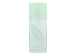 Elizabeth Arden Green Tea EDT 100ml