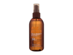 PIZ BUIN Tan & Protect p&auml;evitav kehakreem 150ml / SPF30