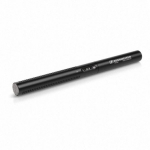 Sennheiser MKE 600 condenser microphone, lobar (bar characteristic), equipped with a low-cut filter