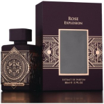 Rose Explosion Parfum 80ml