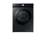 SAMSUNG Washing machine, WW11DB7B94GBU4, 11kg, 1400rpm, Energy class A, Depth 60cm