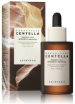 Skin1004 Madagascar Centella Probio-Cica Intensive Ampoule Serum 50 ml