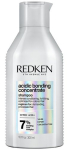 Redken Acidic Bonding Concentrate Shampoo 300 ml