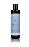 Art&egrave;go Rain Dance Hydra Shampoo 250 ml