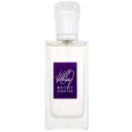 Ripsmete Seerum 5ml