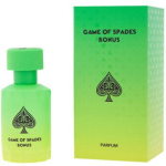 Game of Spades Bonus Parfum 30ml