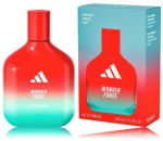 Adidas Vibes Wonder Force Perfume EDP 100 ml