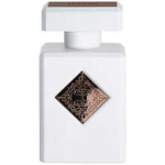 Paragon Extrait de Parfum 90ml