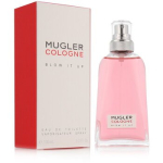 Cologne Blow It Up EDT 100ml