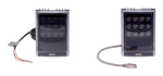 T90D20 POE IR-LED T90D20, IR LED &uuml;hik