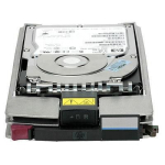 1.0TB Fiber Channel ATA (FATA) **Refurbished**