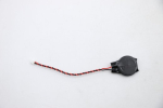 3V lithium-ion RTC battery for Lenovo systems