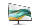 HP S5 Pro 524pf 60.45cm 23.8-tolline FHD HDMI DP monitor