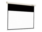 REFLECTA CR 200 X 152 16:9 BL RAAM
