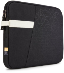 Case Logic Ibira mahutub kuni suurusega 10 " tahvelarvuti varustus must