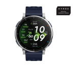 SMARTWATCH ACTIVE 3 PREMIUM/ATLAS BLUE W2558GL2N AMAZFIT