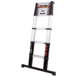Batavia B.V. Giraffe PRO Teleskoopredel 3.81 m