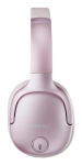 HEADSET WRL O400HA/ROSE 3740403 INTENSO