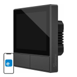 Smart Scene Seinal&uuml;litija Sonoff NSPanel