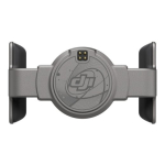 Magnetiline telefoni alus DJI Osmo Mobile 7-le