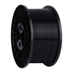 ELEGOO PLA+ filament 5 kg (must)