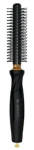 Olivia Garden Barber Round Thermal Brush OGB-15