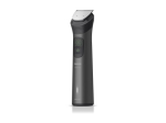 Philips 15-osaline k&otilde;ikeh&otilde;lmav trimmer 9000 seeria MG9531/15
