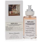 Maison Margiela Replica Coffee Break Perfume EDT 100 ml