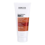 Vichy Dercos Kera-Solutions Mask for dry and damaged Hair 200 ml