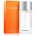 Clinique Happy Perfume EDP 50 ml