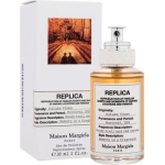 Maison Margiela Replica Autumn Vibes Perfume EDT 100 ml