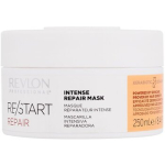 Revlon Professional Restart Recovery Intense Recovery Mask 250 ml