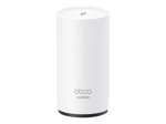 TP-Link Deco X50-Outdoor(1-pack)