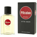 Pitralon Original Aftershave Water 100ml