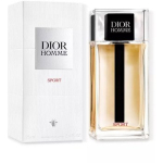 Dior Homme Sport 2021 Perfume EDT 200 ml