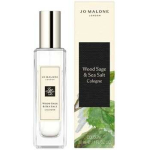 Jo Malone Wood Sage & Sea Salt EDC 50ml